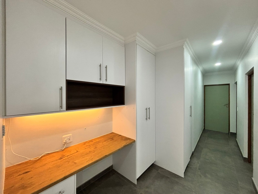 To Let 3 Bedroom Property for Rent in Waterberry Estate North West